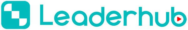 Leaderhub
