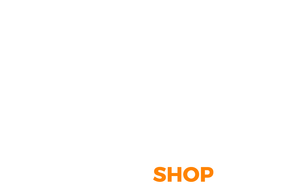 Trusted Shop Tanzania Logo